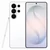 Samsung Galaxy S26 Ultra 5G 12GB 512GB - Cũ xước cấn-Trắng