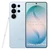 Samsung Galaxy S26 Ultra 5G 12GB 256GB - Cũ xước cấn-Xanh dương