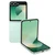 Samsung Galaxy Z Flip7 12GB 512GB - Cũ trầy xước-Xanh mint