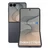 Samsung Galaxy Z Flip8 5G 12GB 256GB - Đã kích hoạt-Đen