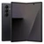 Samsung Galaxy Z Fold7 5G 12GB 512GB (F966) - Cũ Đẹp-Đen