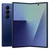 Samsung Galaxy Z Fold7 5G 12GB 512GB (F966) - Cũ Đẹp-Xanh dương