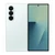 Samsung Galaxy Z Fold7 5G 12GB 256GB (F966) - Cũ Xước Cấn-Xanh mint