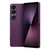 Sony Xperia 1 VII 12GB 256GB - Cũ đẹp-Tím