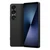 Sony Xperia 1 VII 12GB 256GB - Đã Kích Hoạt-Đen