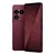 Sony Xperia 1 VIII 5G 12GB 256GB - Đã kích hoạt-Đỏ