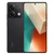 Xiaomi Redmi Note 13 8GB 128GB - Cũ Xước Cấn-Đen