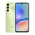 Samsung Galaxy A05S 4GB 128GB - Cũ Xước Cấn-Xanh
