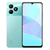 realme C51 4GB 64GB - Cũ Đẹp-Xanh