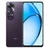 OPPO A60 - Cũ Đẹp-Tím