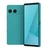 Sony Xperia 10 VII 8GB 128GB - Đã Kích Hoạt-Xanh lá