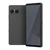 Sony Xperia 10 VII 8GB 128GB - Cũ đẹp-Đen