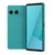 Sony Xperia 10 VII 8GB 128GB - Cũ đẹp-Xanh lá