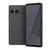 Sony Xperia 10 VII 8GB 128GB - Cũ trầy xước-Đen
