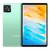 Máy tính bảng Teclast Mini M50 6GB/128GB - Đã Kích Hoạt-Xanh lá