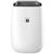 Máy lọc không khí Sharp FP-J40E-W - Cũ-Trắng