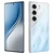 TECNO CAMON 40 8GB 256GB - Đã Kích Hoạt-Trắng