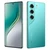 TECNO CAMON 40 8GB 256GB - Đã Kích Hoạt-Xanh lá