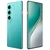 TECNO CAMON 40 8GB 256GB - Cũ trầy xước-Xanh lá