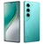 TECNO CAMON 40 8GB 128GB - Đã Kích Hoạt-Xanh lá