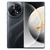 TECNO CAMON 40 8GB 128GB - Cũ Đẹp-Đen