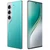 Tecno Camon 40 Pro-Xanh
