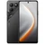 Tecno Pova 7 8GB 128GB - Đã Kích Hoạt-Đen