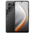 Tecno Pova 7 8GB 128GB - Cũ Trầy Xước-Đen
