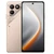 Tecno Pova 7 8GB 128GB - Cũ Trầy Xước-Nâu