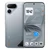 Tecno Pova Curve 2 5G 8GB 256GB - Đã kích hoạt-Bạc