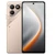 Tecno Pova 7 8GB 128GB-Nâu