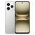 TECNO Spark 40 6GB 128GB - Đã Kích Hoạt-Xám
