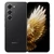 TECNO Spark 40 Pro 8GB 128GB - Cũ Đẹp-Đen