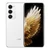 TECNO Spark 40 Pro+ 8GB 256GB - Đã Kích Hoạt-Trắng
