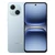 TECNO Spark 40C 8GB 256GB - Đã Kích Hoạt-Xanh