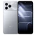 TECNO Spark 50 4GB 128GB-Xám