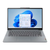 Laptop Lenovo IdeaPad Slim 3 14IAH8 83EQ0004VN - Đã Kích Hoạt-Xám