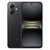 TECNO Spark Go 2 3GB 64GB - Cũ Đẹp-Đen
