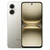 TECNO Spark Go 2 4GB 64GB - Đã Kích Hoạt-Xám