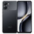 TECNO Spark Go 3 4GB 64GB - Đã kích hoạt-Đen
