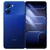 TECNO Spark Go 3 4GB 64GB - Đã kích hoạt-Xanh