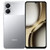 TECNO Spark Go 3 4GB 64GB - Cũ đẹp-Xám