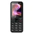 Viettel T2 4G - Cũ Xước Cấn-Đen