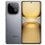 vivo iQOO Z10 Turbo Plus 12GB 256GB - Cũ trầy xước-Xám