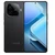 vivo iQOO Z9 8GB 256GB - Cũ đẹp-Đen