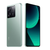 Xiaomi 13T 12GB 256GB - Cũ Trầy Xước-Xanh lá