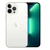 iPhone 13 Pro 512GB - Cũ Trầy Xước-Bạc