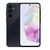 Samsung Galaxy A35 5G 8GB 128GB - Cũ Đẹp-Đen