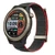 Đồng hồ thông minh Amazfit Cheetah Pro - Cũ Đẹp-Đen