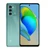 Điện thoại ZTE Blade V40 6GB 128GB - Đã Kích Hoạt-Xanh